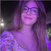Insegnante di Filosofia e Storia